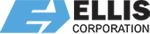 Ellis Corporation Logo