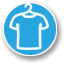 Shirt Icon