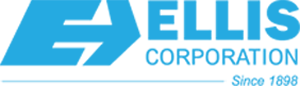 Ellis Corp - Industrial Wastewater Treatment