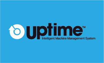 uptime software