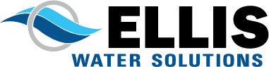 Ellis Water Solution Logo