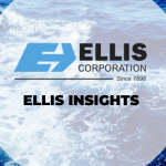 Ellis Insights Wastewater