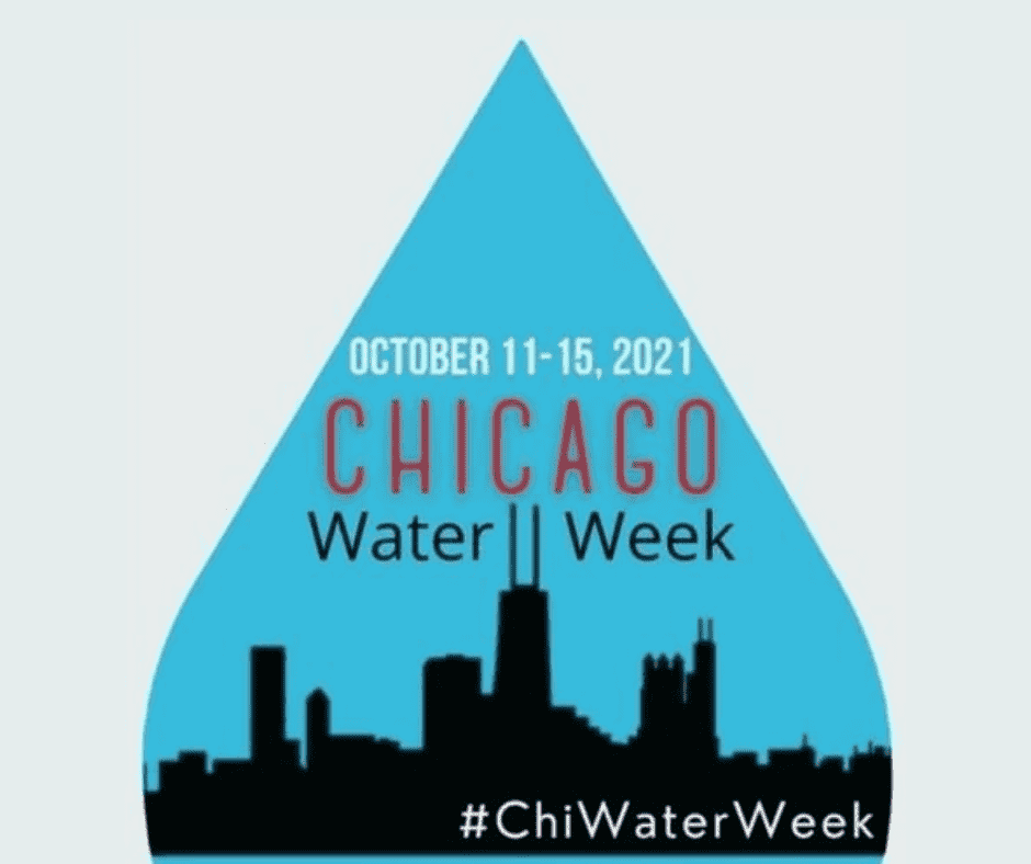 Chicago Water Week
