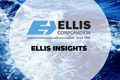 Ellis Insights
